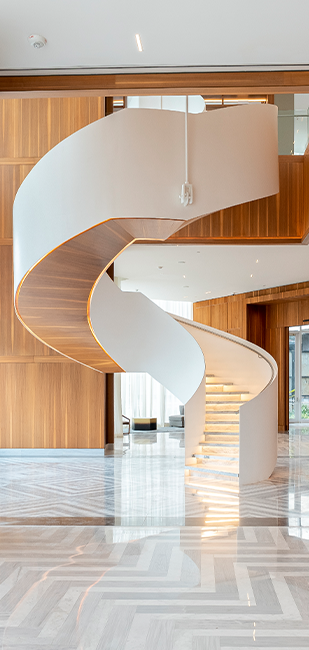 Residencial / Vivienda